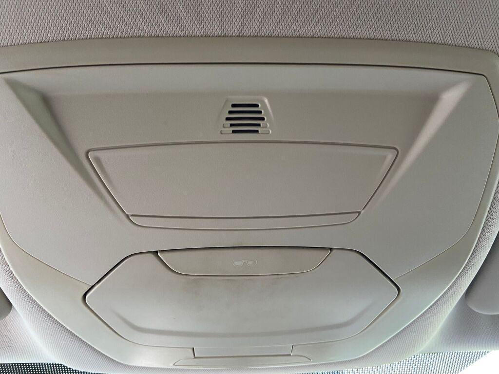 used 2014 Ford Escape car, priced at $9,250