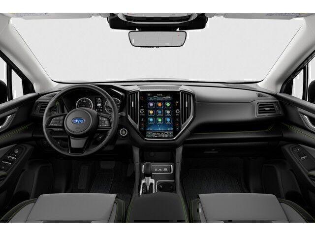 new 2025 Subaru Ascent car, priced at $43,509