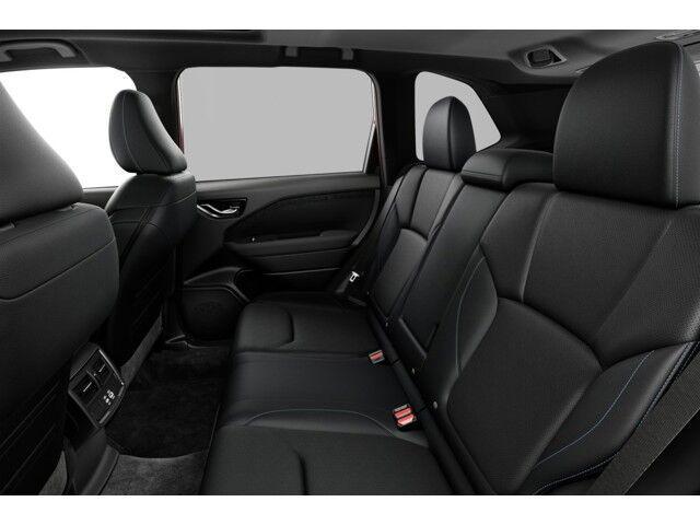 new 2026 Subaru Forester car, priced at $38,814