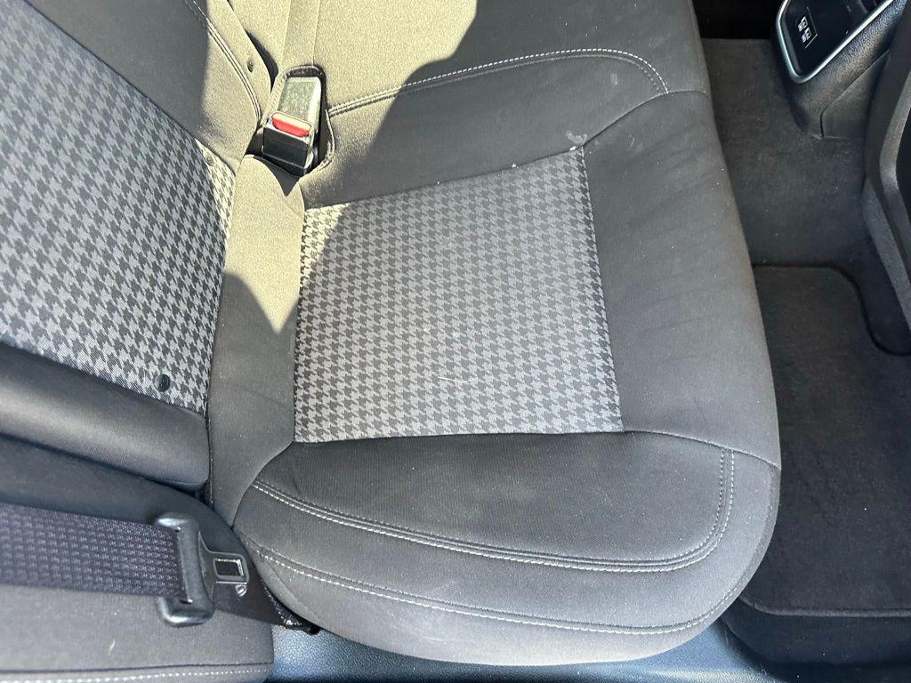 used 2023 Dodge Charger car, priced at $24,290