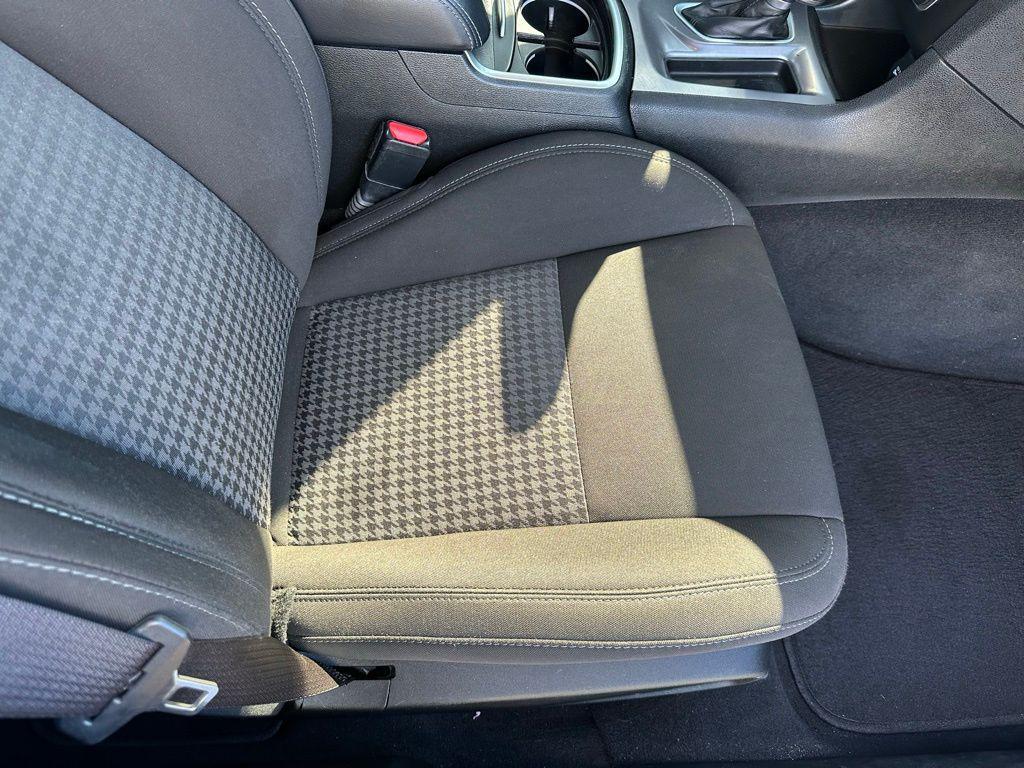 used 2023 Dodge Charger car, priced at $24,290