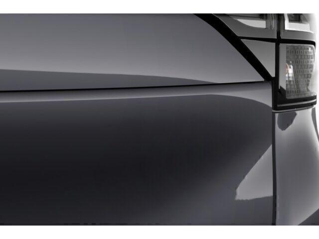 new 2025 Subaru Forester car, priced at $34,377