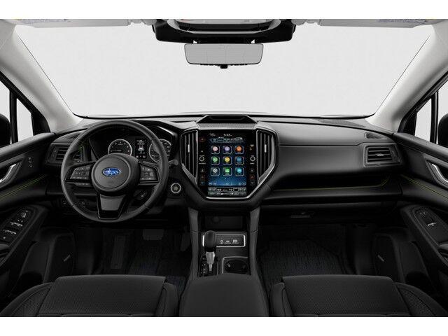 new 2026 Subaru Ascent car, priced at $54,602