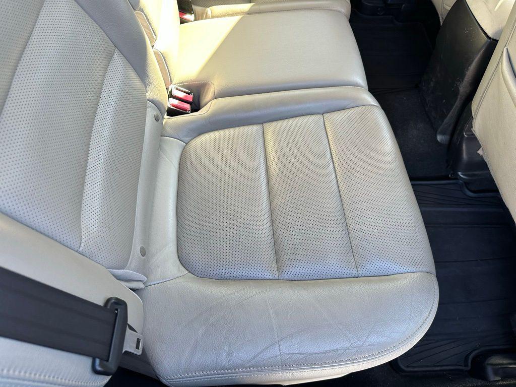 used 2015 Mazda CX-5 car, priced at $7,907