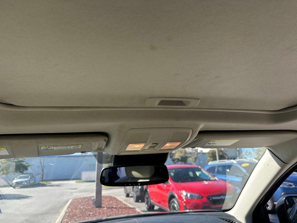 used 2015 Mazda CX-5 car, priced at $7,907