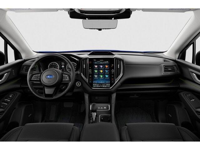 new 2026 Subaru Ascent car, priced at $54,602