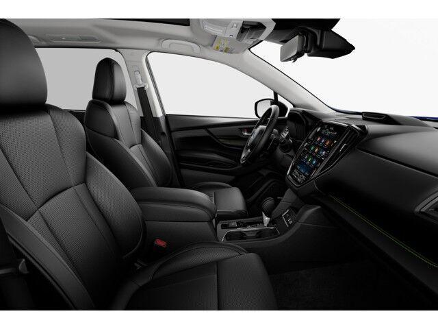 new 2026 Subaru Ascent car, priced at $54,602