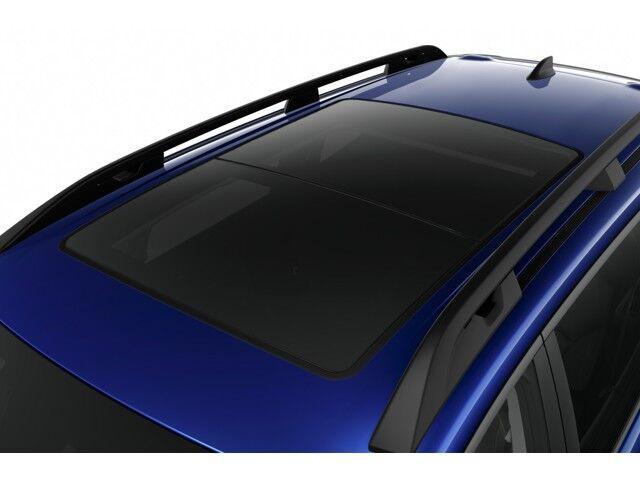 new 2026 Subaru Ascent car, priced at $54,602