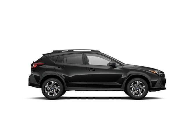 new 2026 Subaru Crosstrek car, priced at $31,660