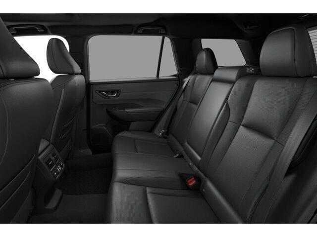 new 2026 Subaru Outback car, priced at $50,671