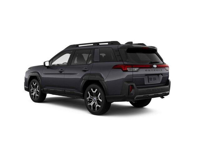new 2026 Subaru Outback car, priced at $50,671