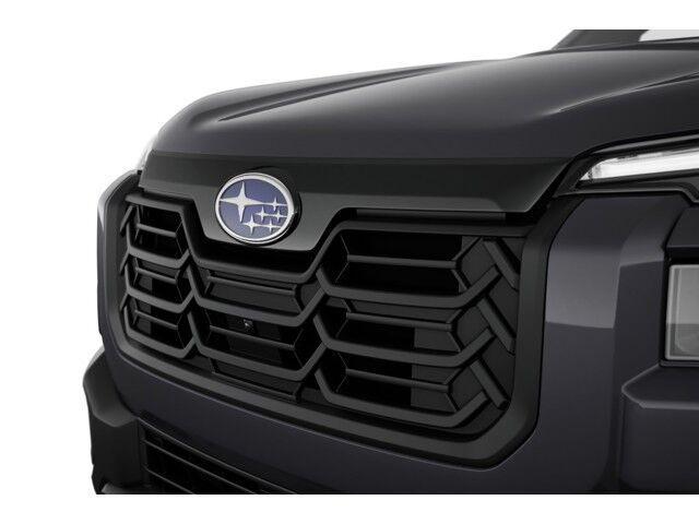 new 2026 Subaru Outback car, priced at $50,671