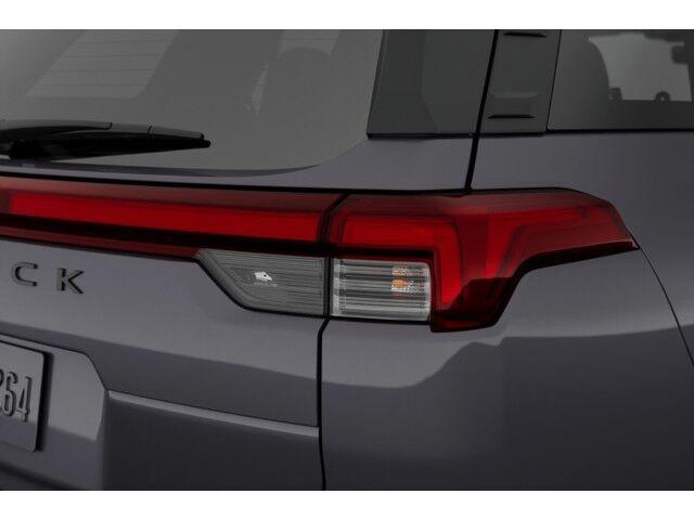 new 2026 Subaru Outback car, priced at $50,671