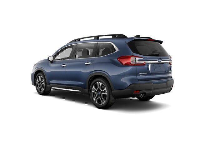new 2025 Subaru Ascent car, priced at $50,096