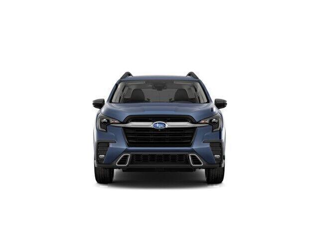 new 2025 Subaru Ascent car, priced at $50,096