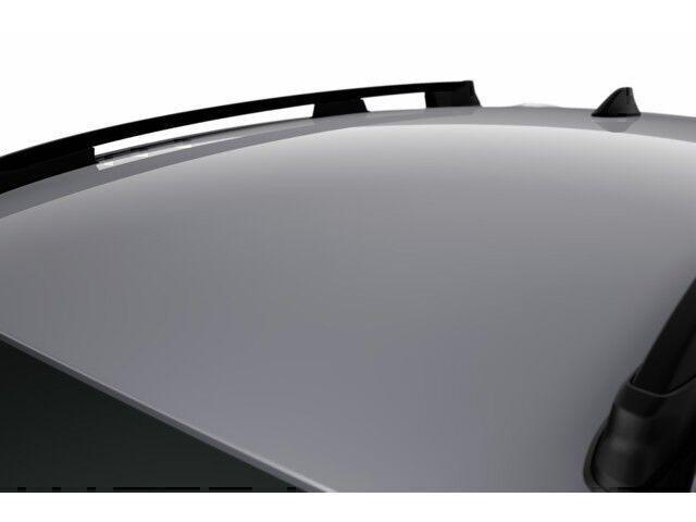 new 2025 Subaru Crosstrek car