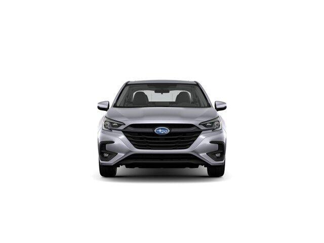 new 2025 Subaru Legacy car