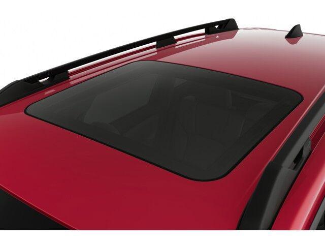 new 2025 Subaru Forester Hybrid car, priced at $43,551