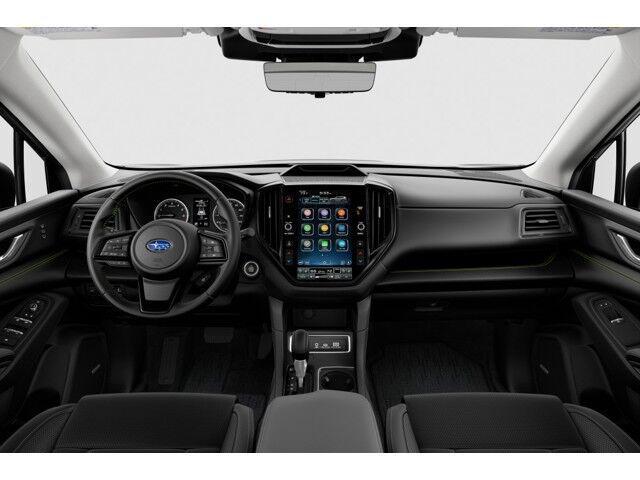 new 2025 Subaru Ascent car, priced at $50,896