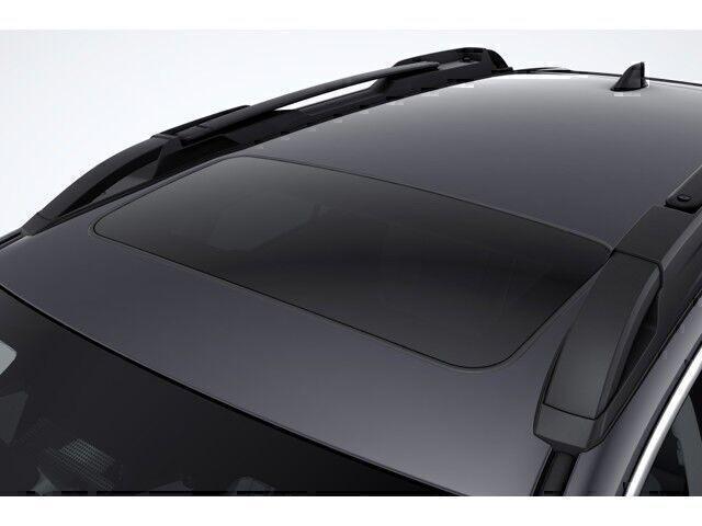 new 2025 Subaru Outback car, priced at $35,557