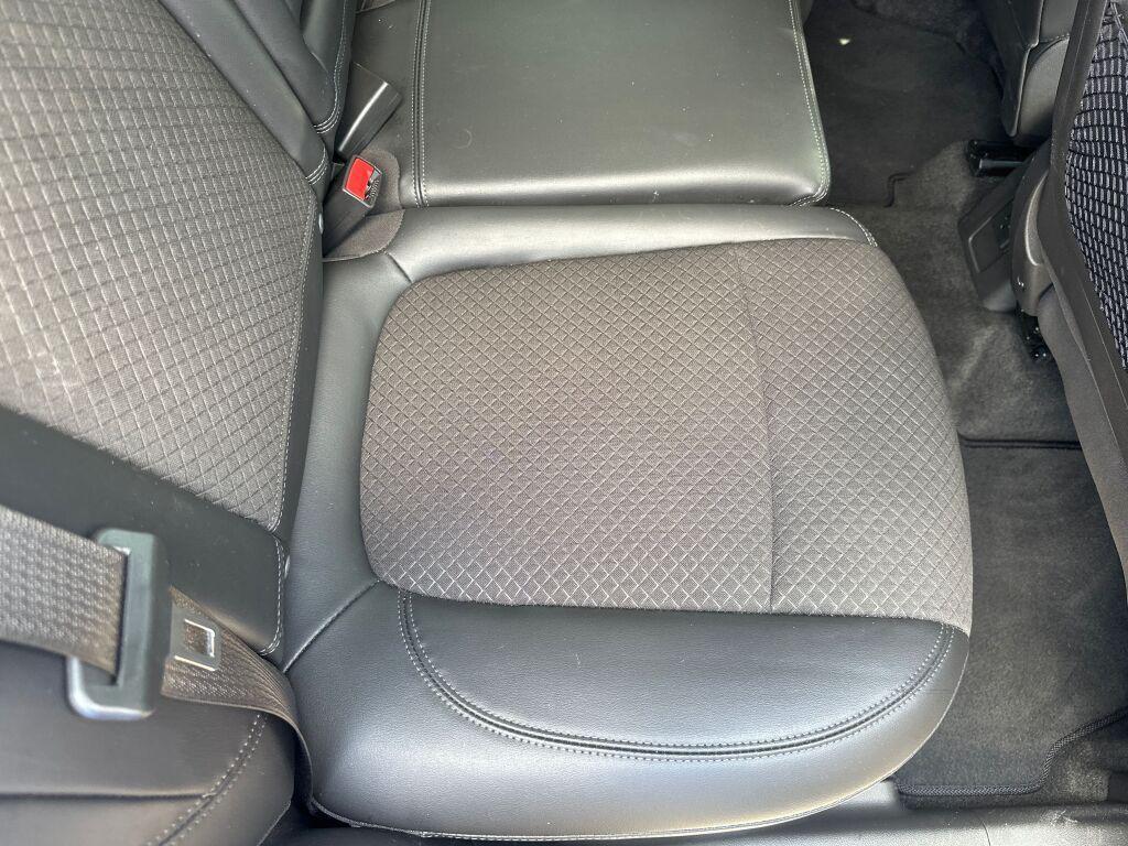 used 2019 Buick Encore car, priced at $15,750
