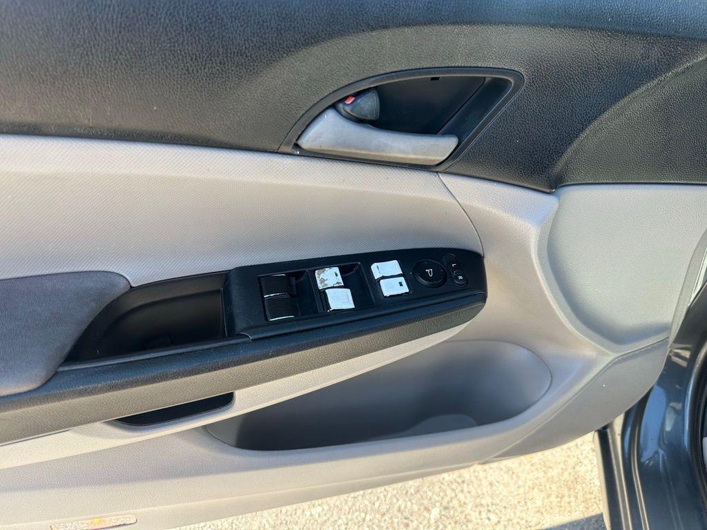 used 2011 Honda Accord car, priced at $6,994