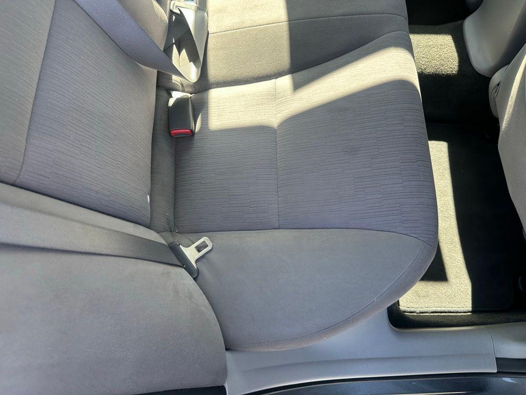 used 2011 Honda Accord car, priced at $6,994