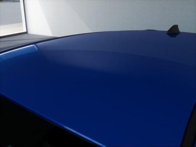 new 2026 Subaru Impreza car