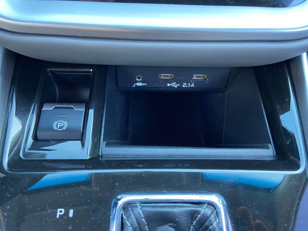 used 2022 Subaru Outback car, priced at $19,500