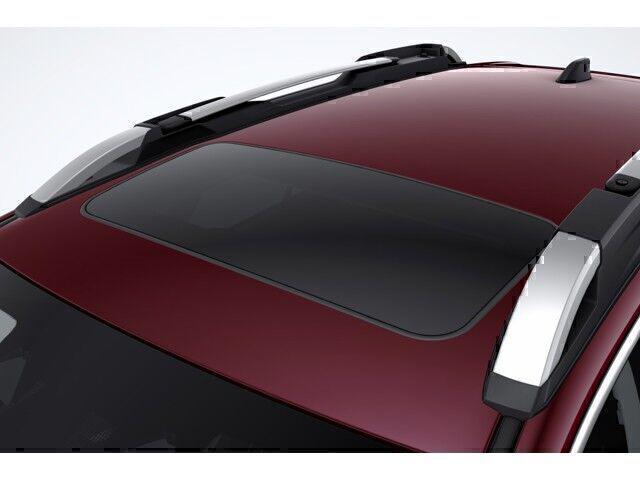 new 2025 Subaru Outback car, priced at $41,787