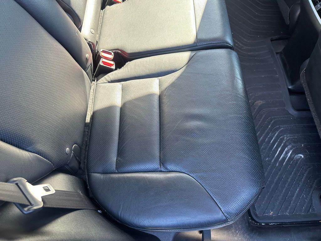 used 2015 Honda CR-V car, priced at $13,880