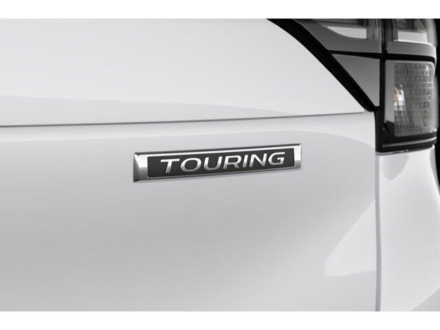 new 2026 Subaru Forester car