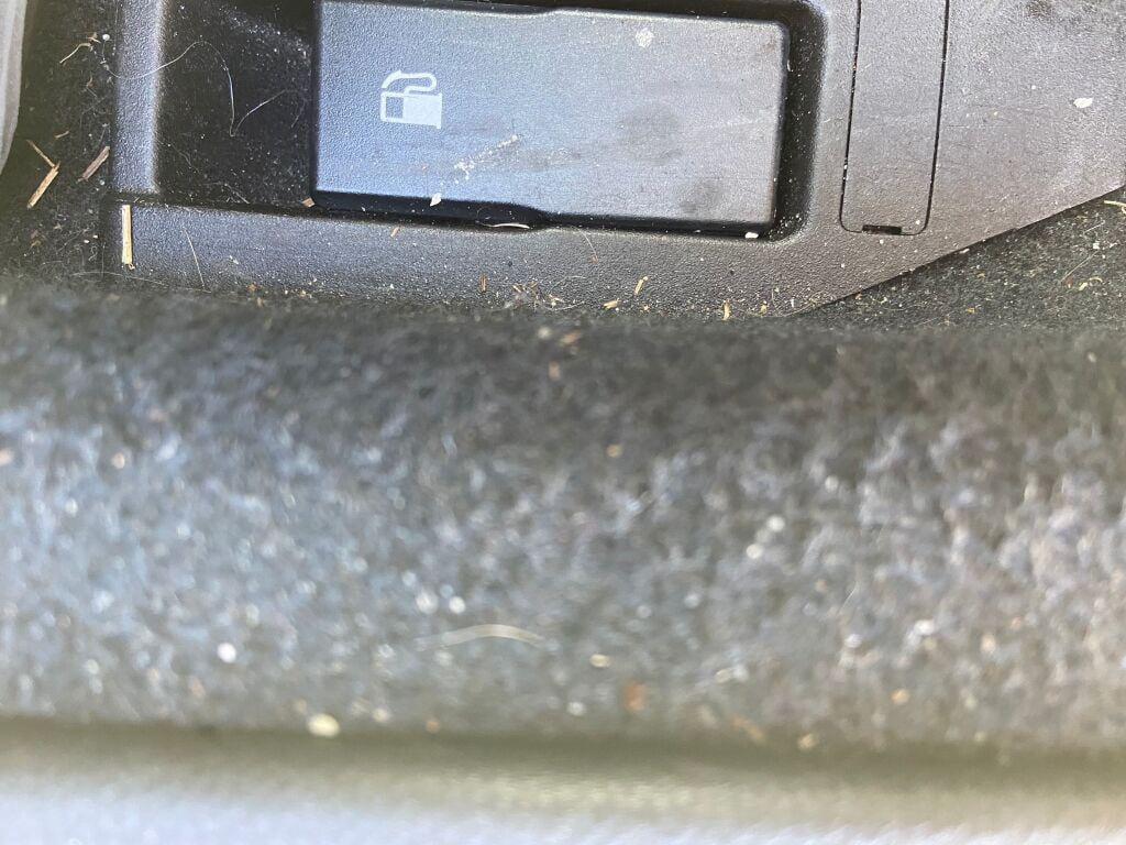 used 2020 Subaru Crosstrek car, priced at $19,750