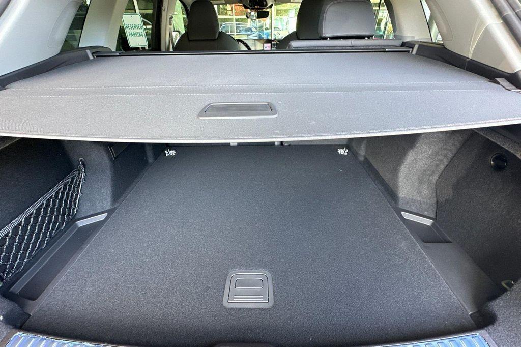 new 2025 Audi Q5 car, priced at $60,390