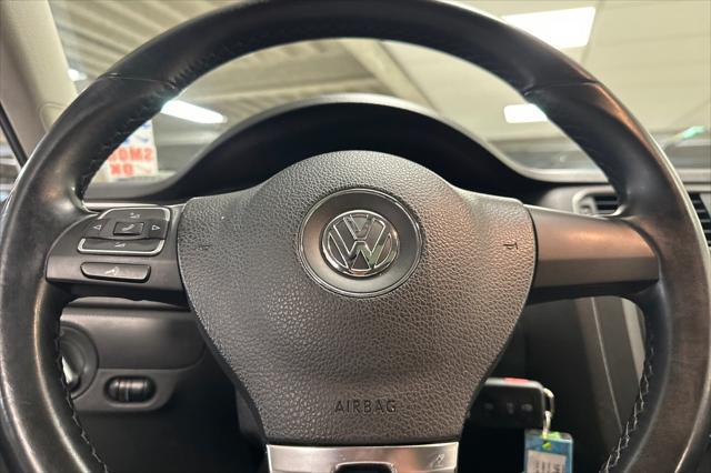 used 2012 Volkswagen Jetta car, priced at $7,000