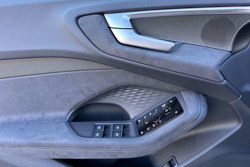 new 2025 Audi S5 car, priced at $71,235