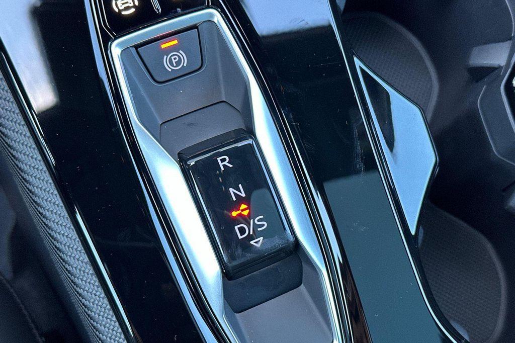 new 2025 Audi S5 car, priced at $71,235