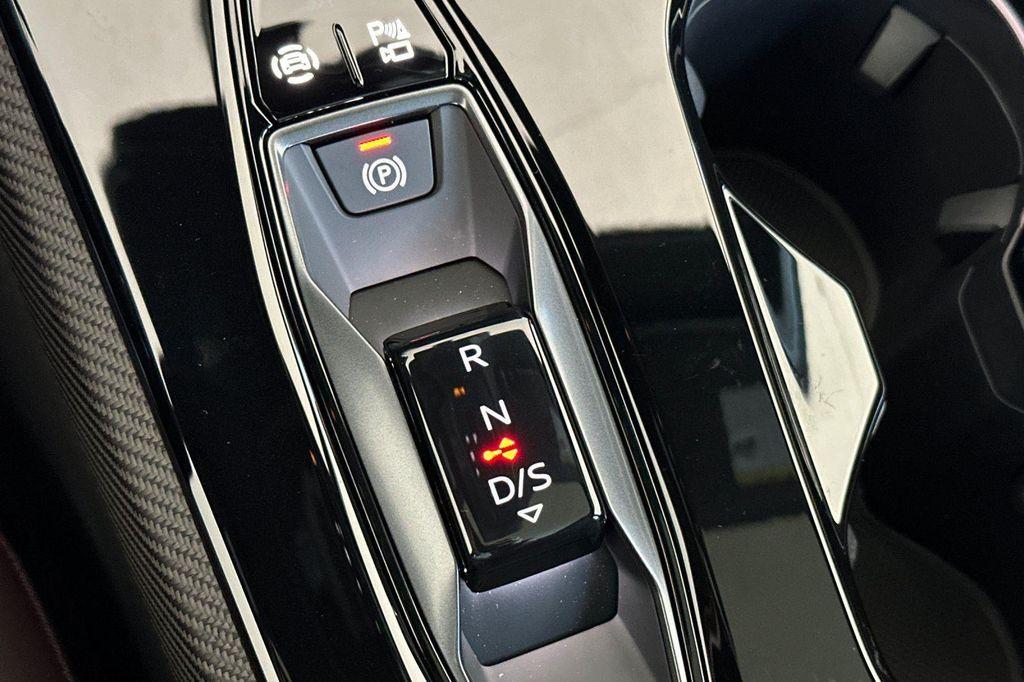 new 2025 Audi S5 car, priced at $73,190