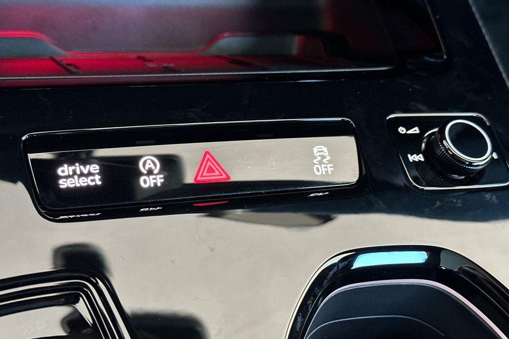 new 2025 Audi S5 car, priced at $73,190