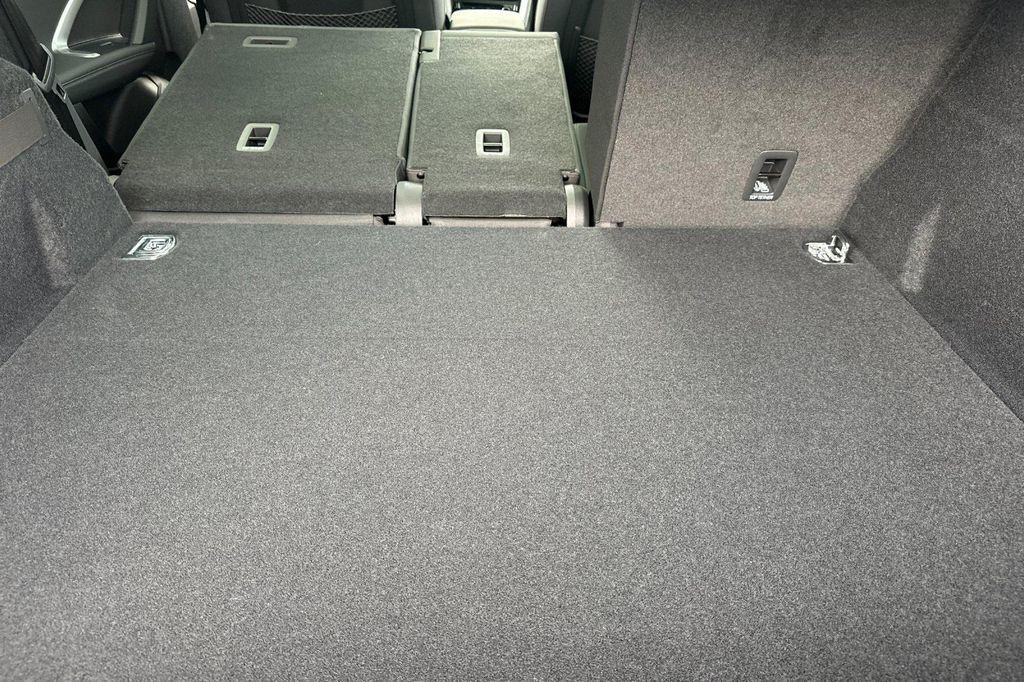 new 2025 Audi Q5 car, priced at $58,695