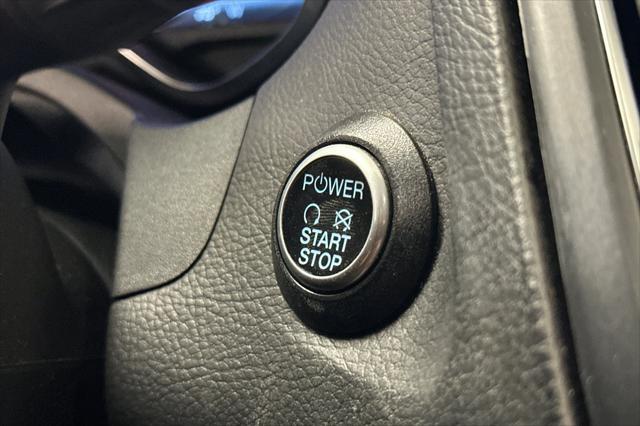 used 2017 Ford Focus car, priced at $8,774
