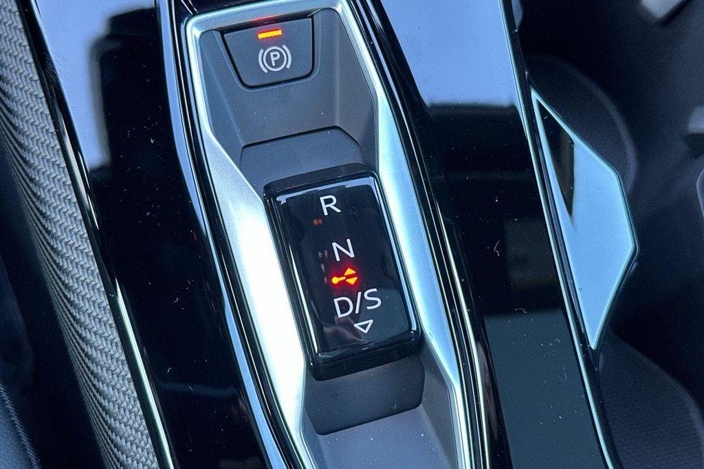 new 2025 Audi S5 car, priced at $70,635