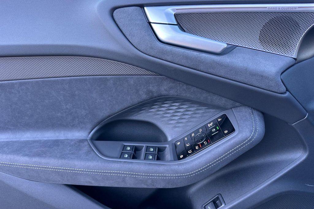 new 2025 Audi S5 car, priced at $70,635