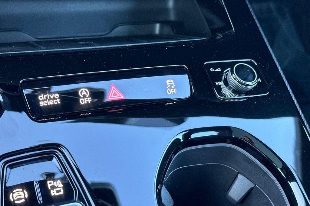 new 2025 Audi S5 car, priced at $70,635