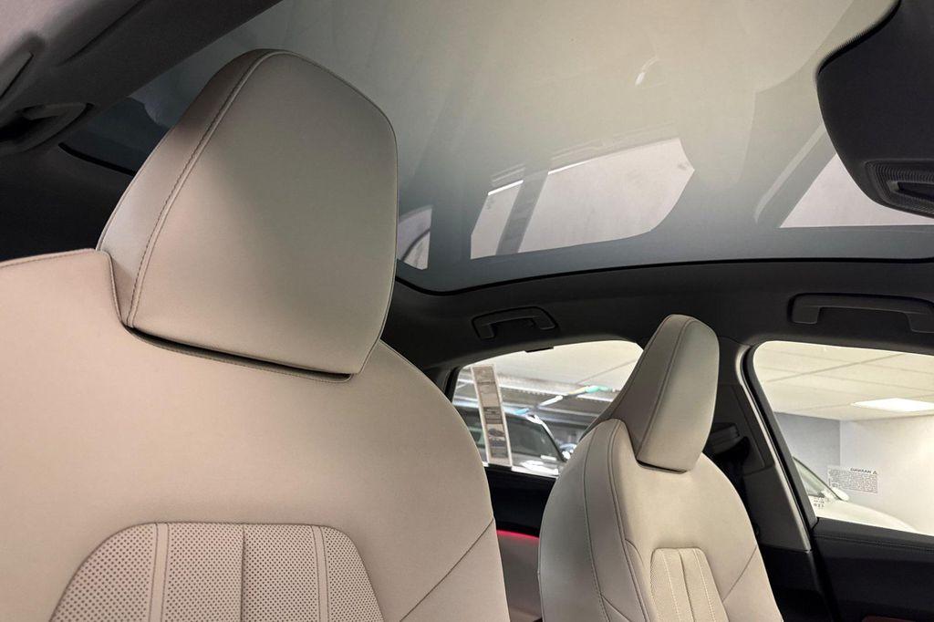 new 2025 Audi A5 car, priced at $55,775