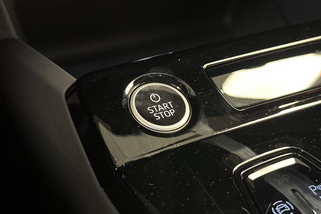 new 2025 Audi A6 e-tron car, priced at $68,735