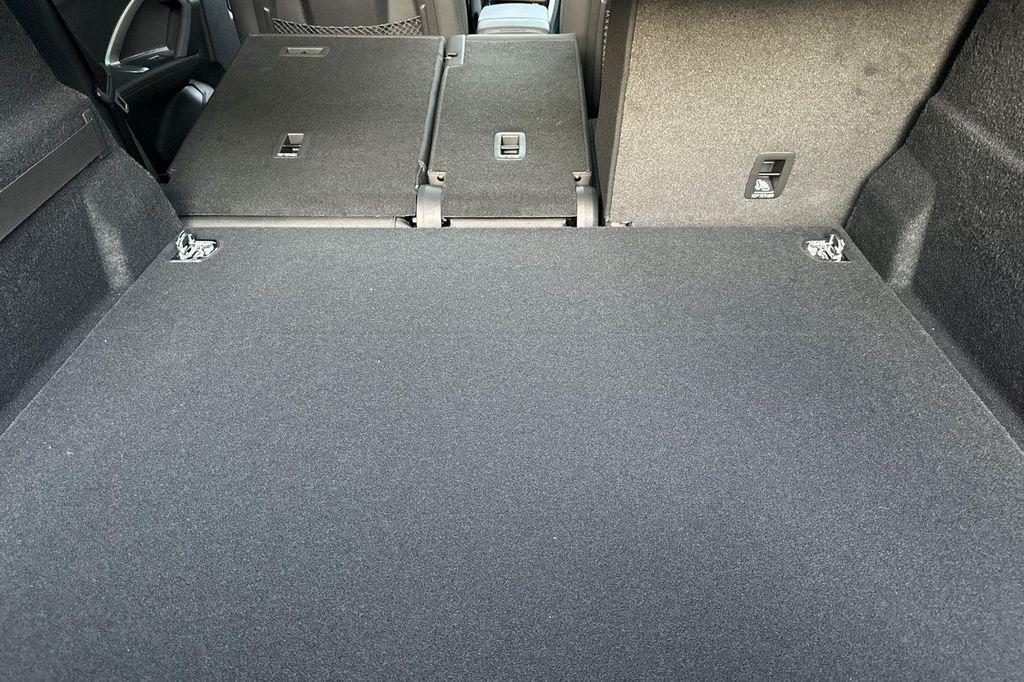 new 2025 Audi Q5 car, priced at $63,585