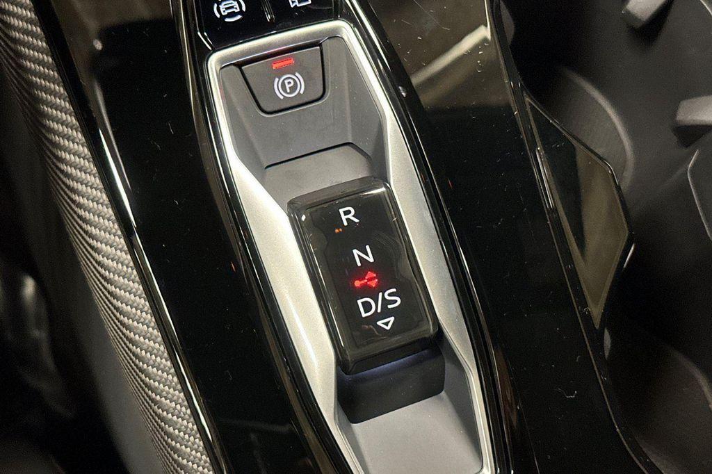 new 2025 Audi S5 car, priced at $73,490