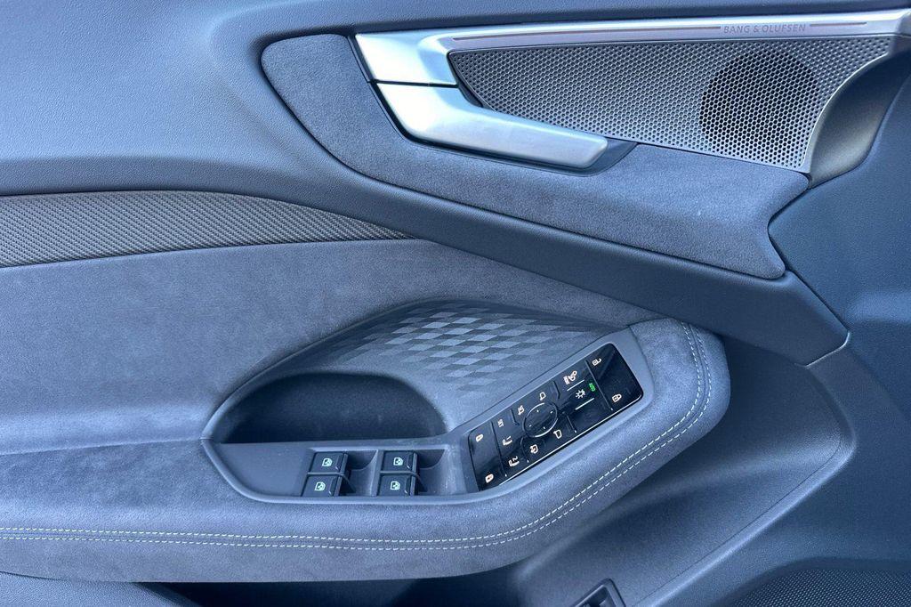 new 2025 Audi S5 car, priced at $73,490