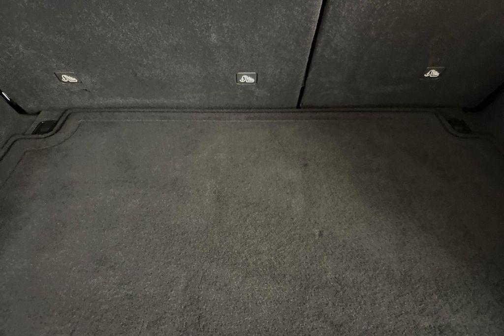 used 2019 INFINITI QX50 car, priced at $19,299